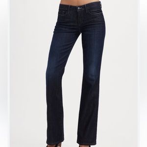 Joe’s Jeans